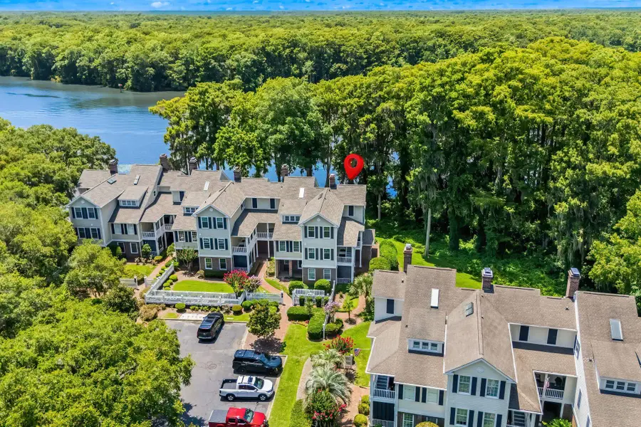 1970 Governors Landing Dr. #205, Murrells Inlet, SC 29576 - #3