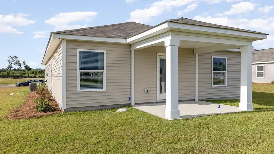 1024 St. Martin St., Georgetown, SC 29440 - #2