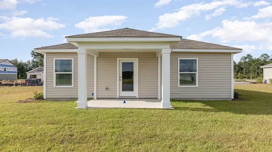 1024 St. Martin St., Georgetown, SC 29440 - #3