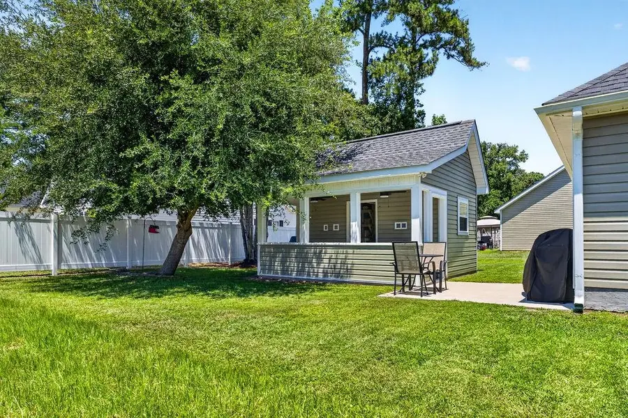 146 Robert Conway Ct., Georgetown, SC 29440 - #3