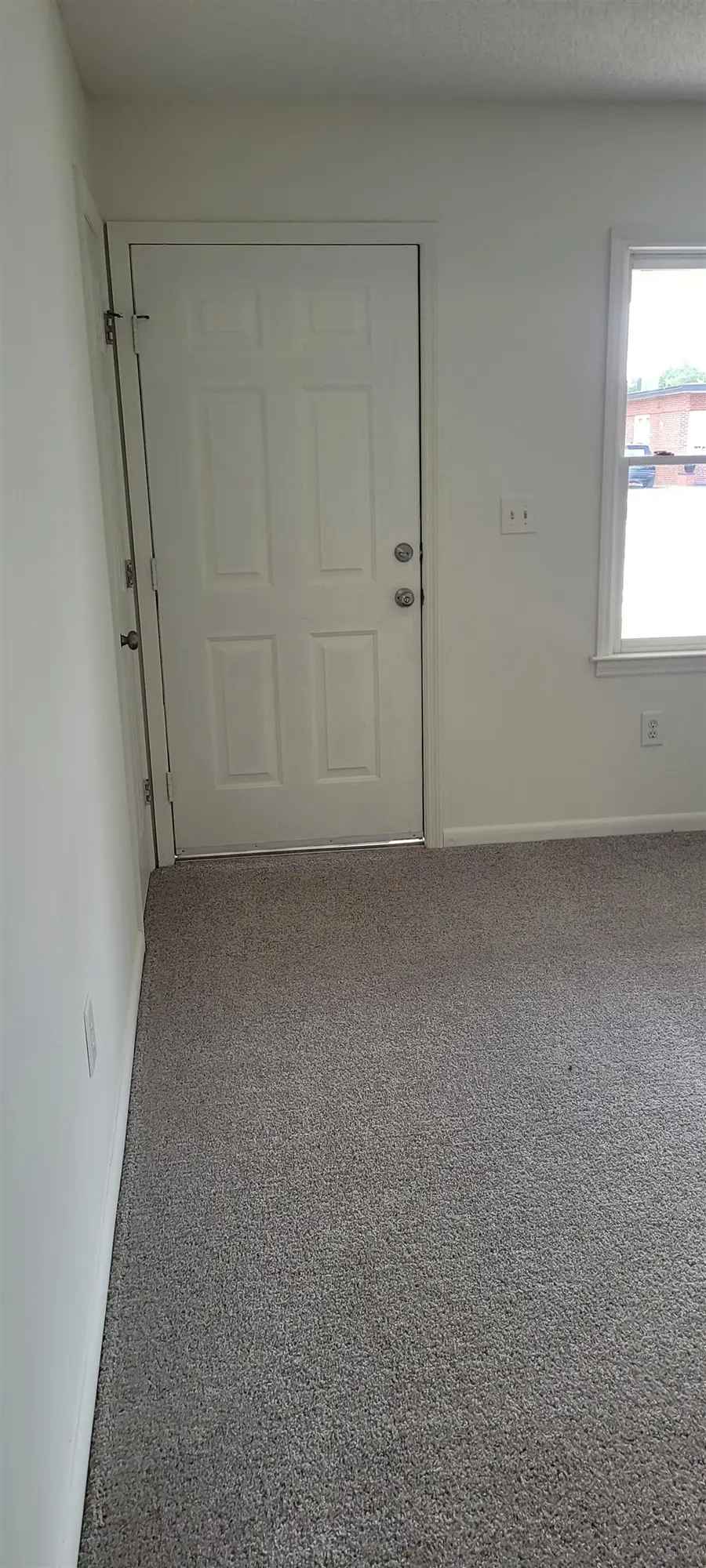 7 S Farr Ave., Andrews, SC 29510 - #2