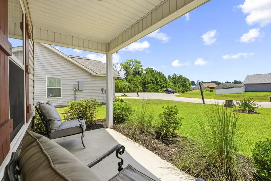 912 Cygnet Dr., Conway, SC 29526 - #2