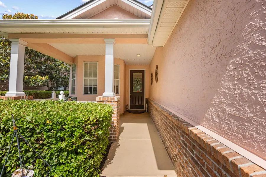 845 Laquinta Loop, Murrells Inlet, SC 29576 - #3