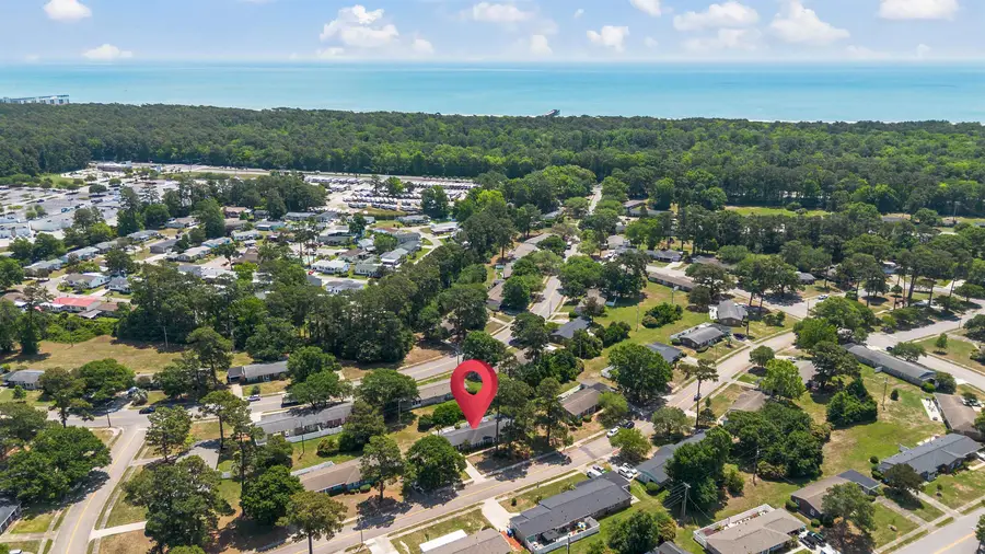 620 Hibiscus Ave. #620, Myrtle Beach, SC 29577 - #3