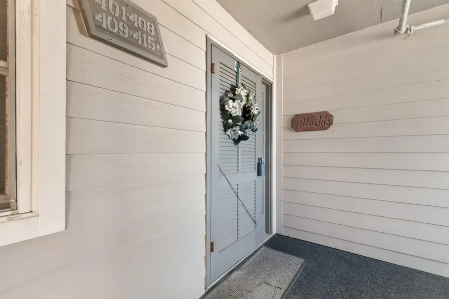 1310 N Waccamaw Dr. #409, Garden City, SC 29576 - #2