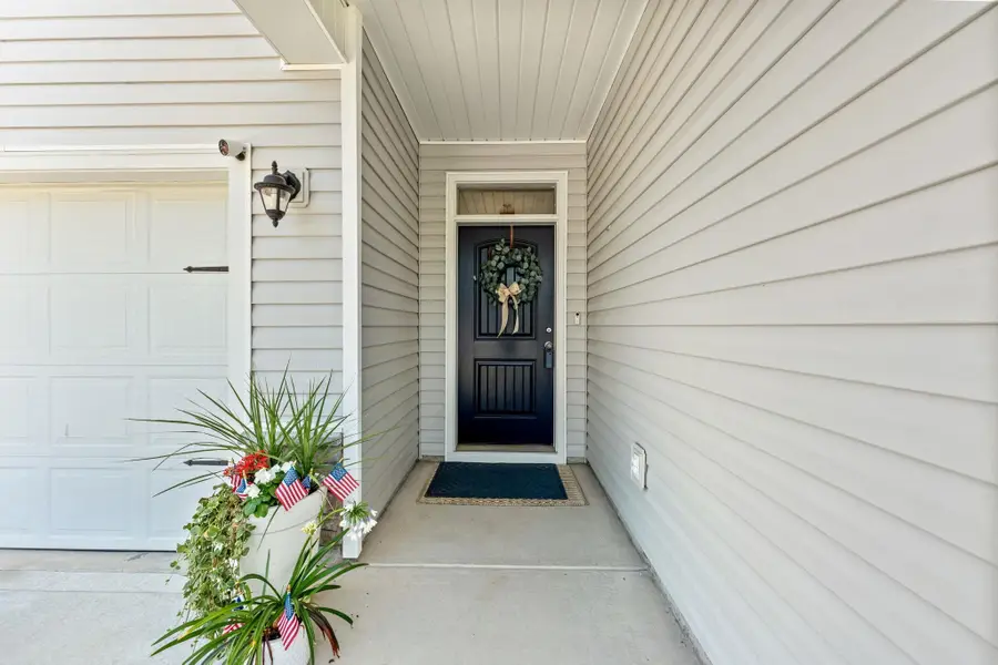 436 Shaft Pl., Conway, SC 29526 - #2
