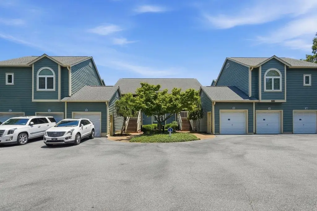 800 Castleford Circle #1-C, Myrtle Beach, SC 29572 - #1