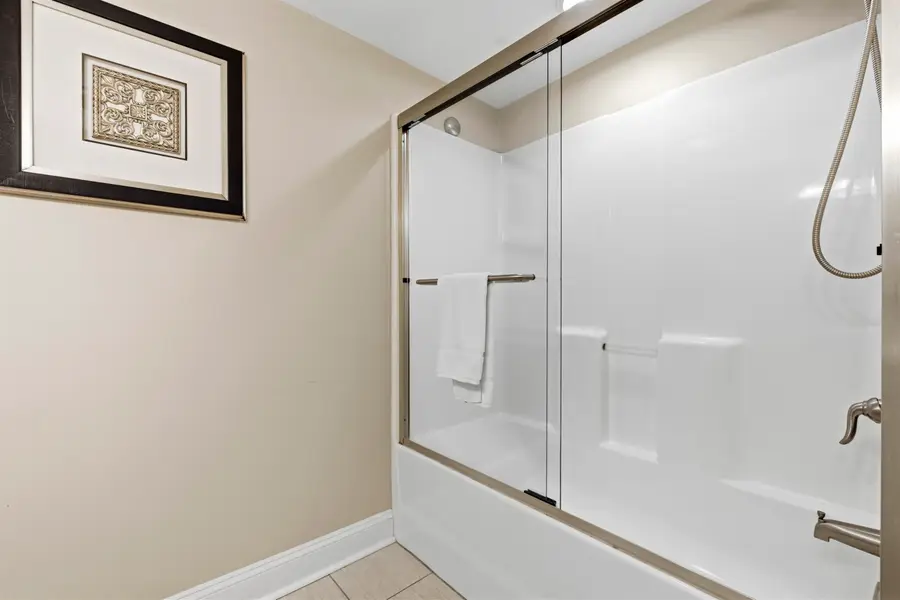 5310 N Ocean Blvd. #301, Myrtle Beach, SC 29577 - #3