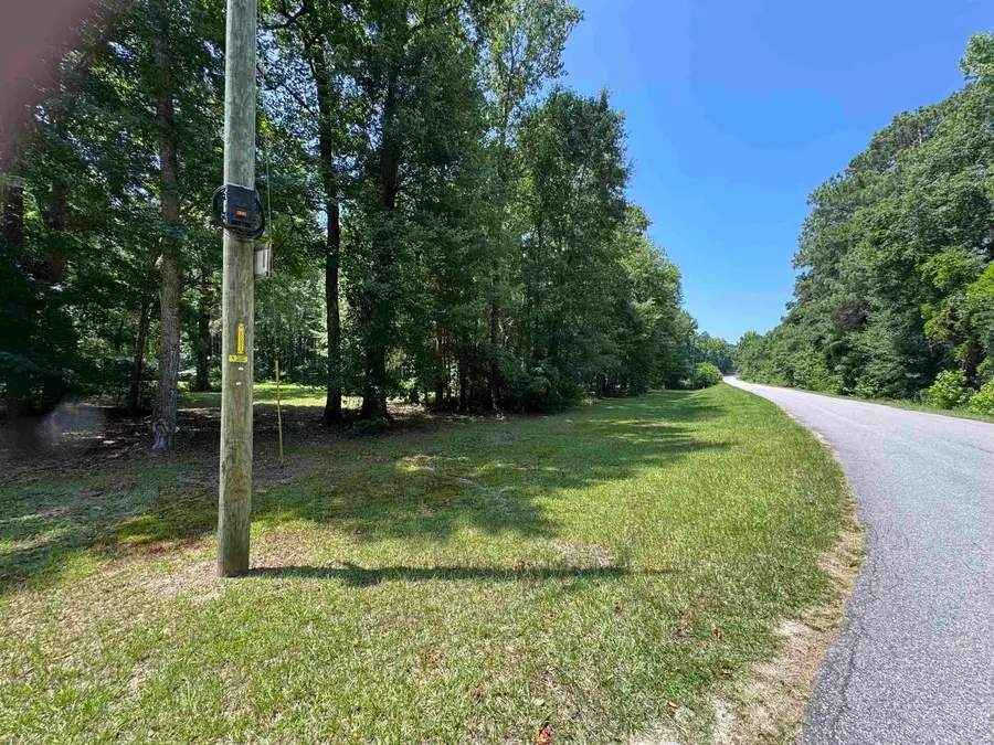 323 Stoudenmire St, Cameron, SC 29030 - #3