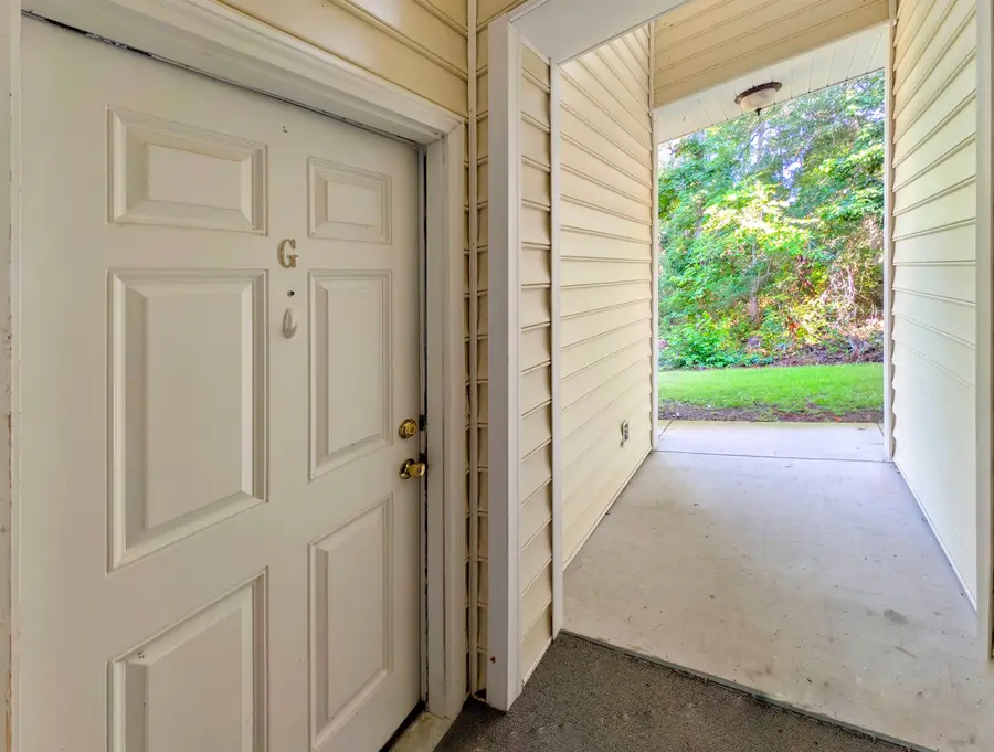 143-G Crane Dr. #143-G, Pawleys Island, SC 29585 - #3