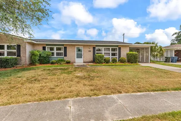 680 Pelican Ave. #680, Myrtle Beach, SC 29577