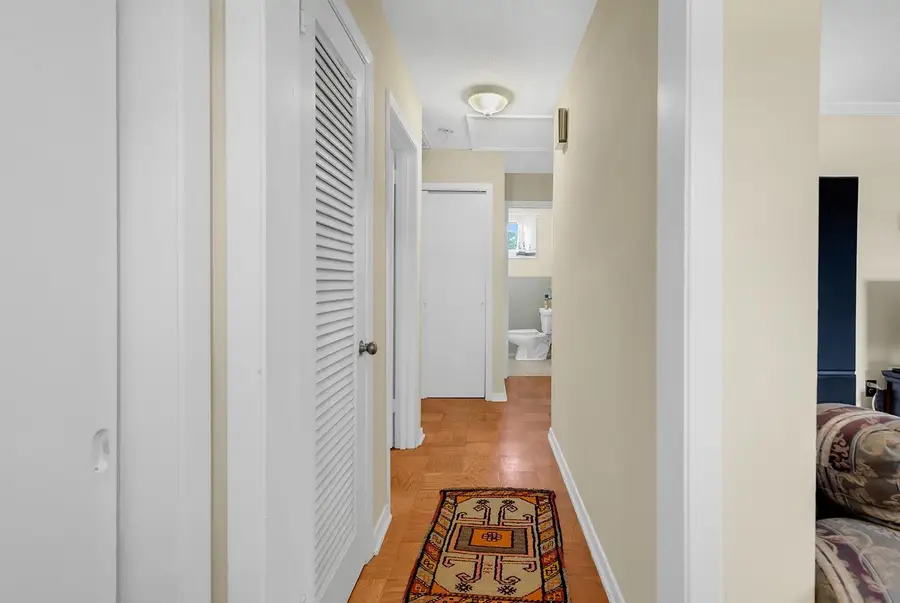 680 Pelican Ave. #680, Myrtle Beach, SC 29577 - #2