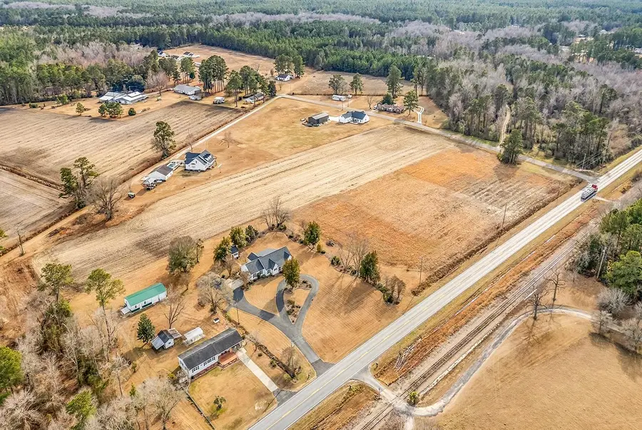 TBD Highway 701 South, Loris, SC 29569 - #2