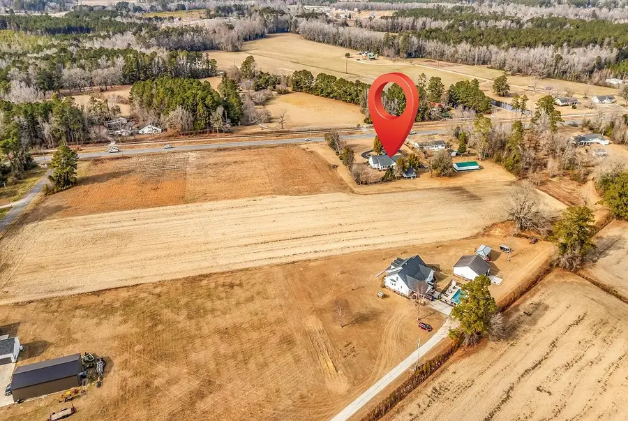 TBD Highway 701 South, Loris, SC 29569 - #3