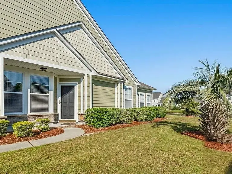 6172 Catalina Dr. #616, North Myrtle Beach, SC 29582 - #3