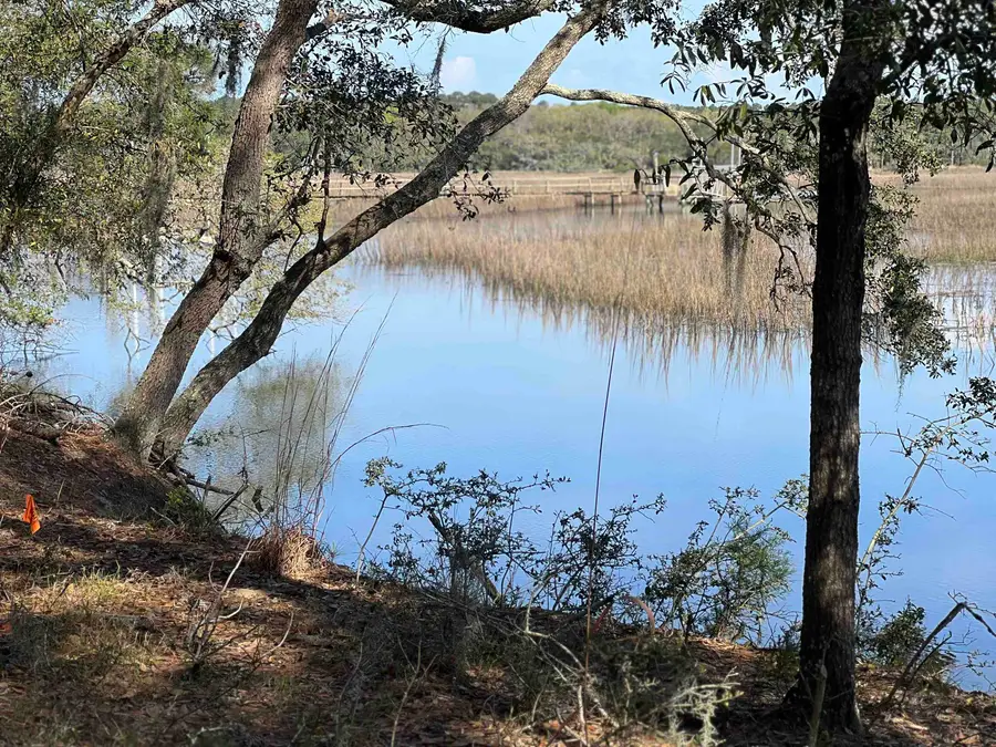 27 Pleasant Place Dr, Beaufort, SC 29907 - #3