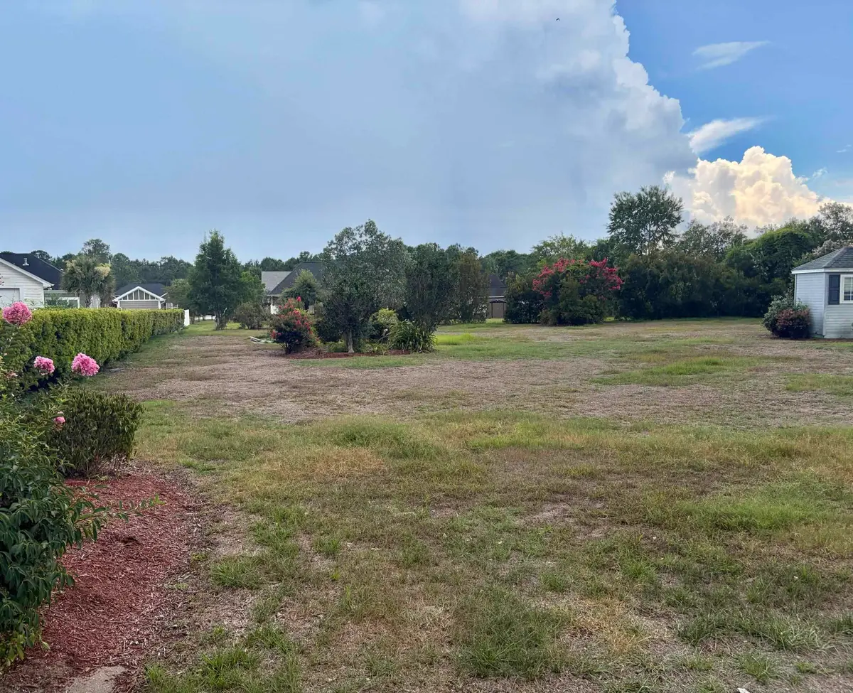 Lot 133 Squealer Lake Covey, Myrtle Beach, SC 29588 - #1