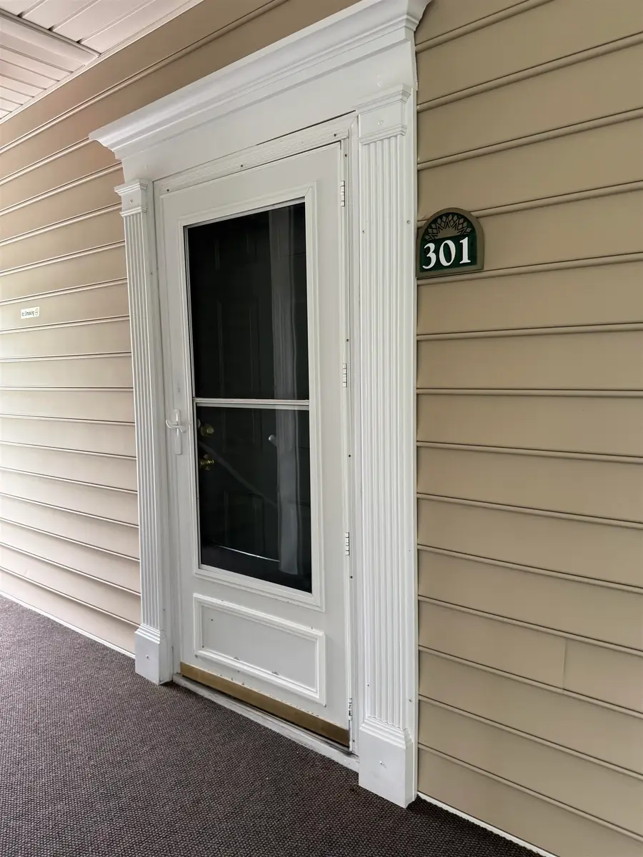 2498 Coastline Ct. #301, Murrells Inlet, SC 29576 - #3