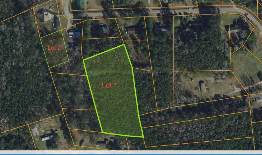 TBD Oscar Rd., Little River, SC 29566 - #2