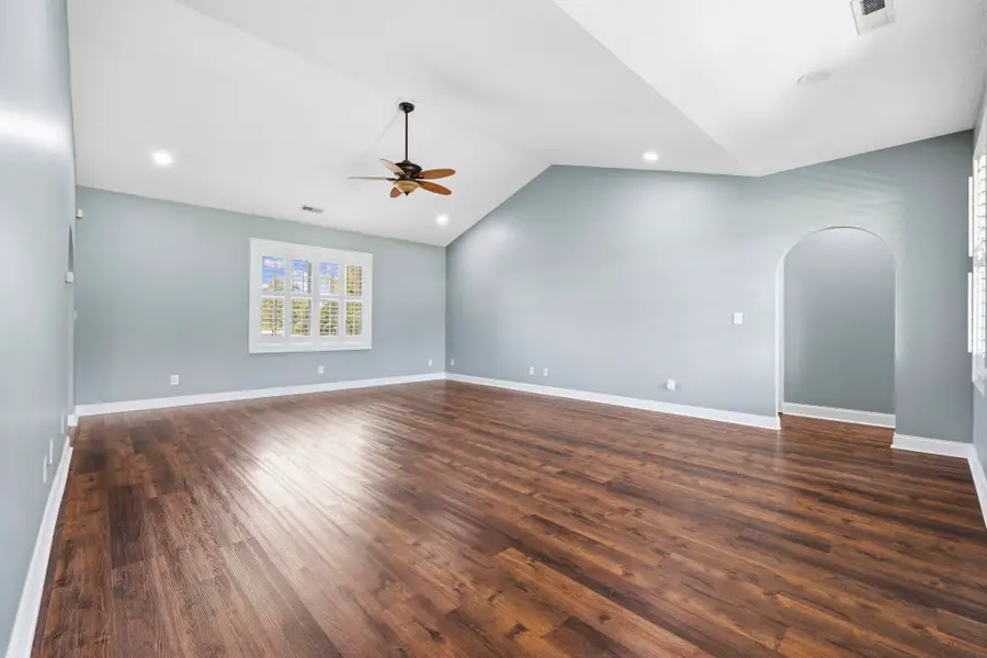 1144 Floyd Page Rd., Galivants Ferry, SC 29544 - #2