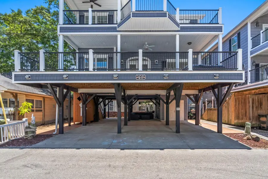 6001-Q13 S Kings Hwy., Myrtle Beach, SC 29575 - #3