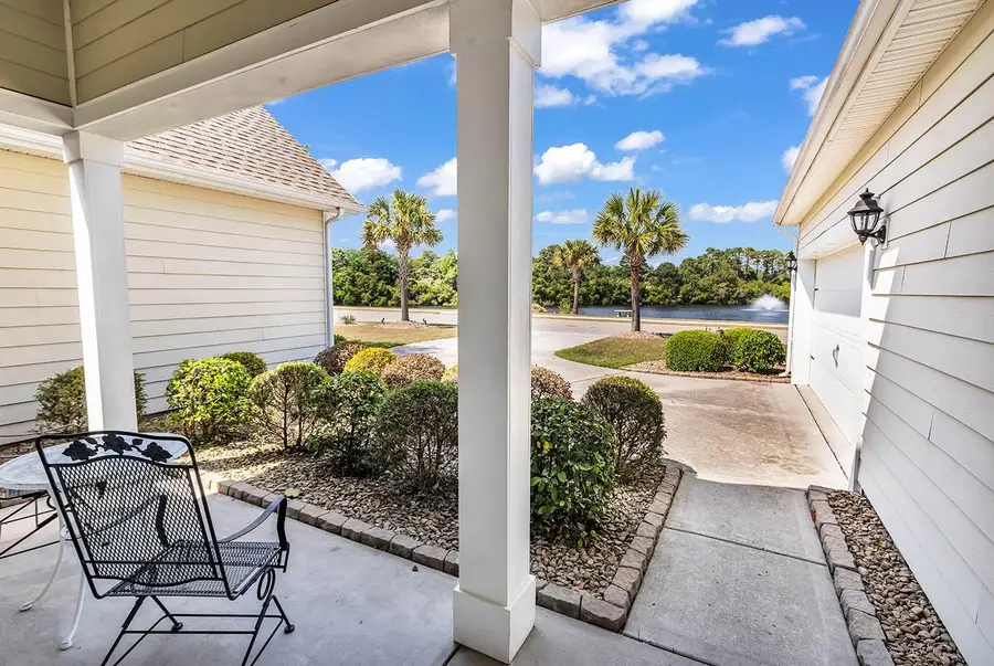 301 Babylon Pine Dr., Myrtle Beach, SC 29579 - #3
