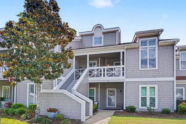 4396 Baldwin Ave. #C115, Little River, SC 29566