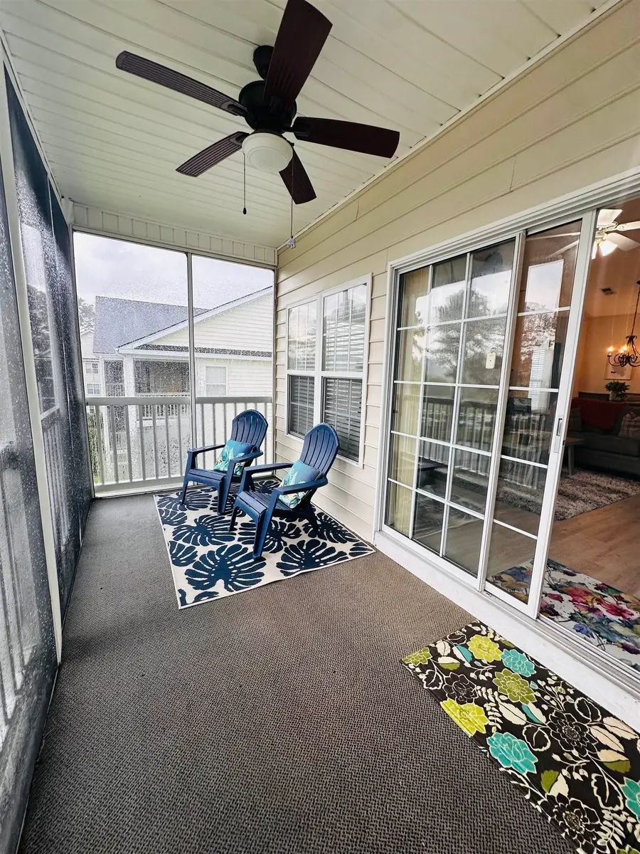 5070 Windsor Green Way #304, Myrtle Beach, SC 29579 - #3