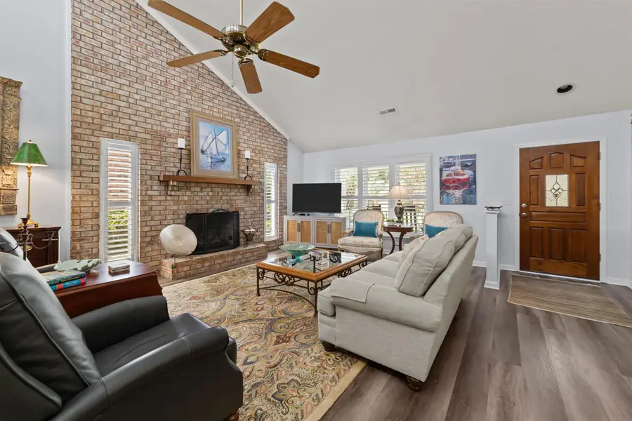 4355 Woodhollow Ln., Little River, SC 29566 - #3