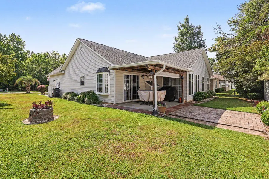 100 Staton Ln., Longs, SC 29568 - #2