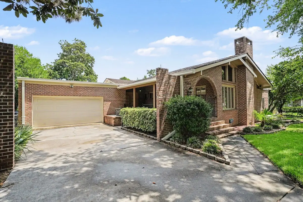 7608 Kingswood Dr., Myrtle Beach, SC 29572 - #1