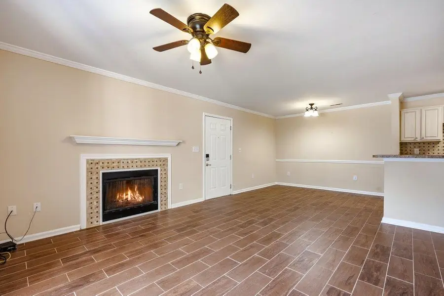 3774 Hitchcock Way #813, Myrtle Beach, SC 29577 - #3