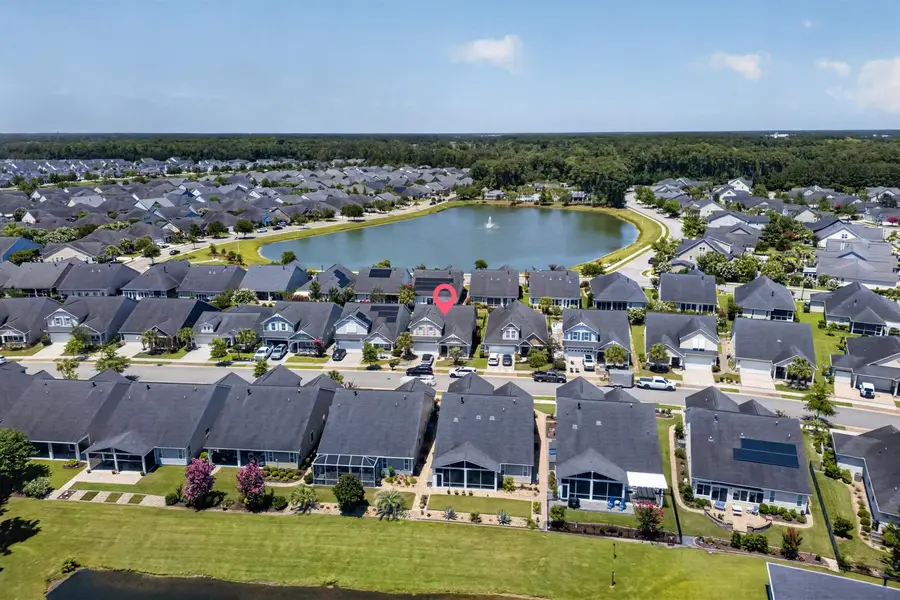 1472 Culbertson Ave., Myrtle Beach, SC 29577 - #2