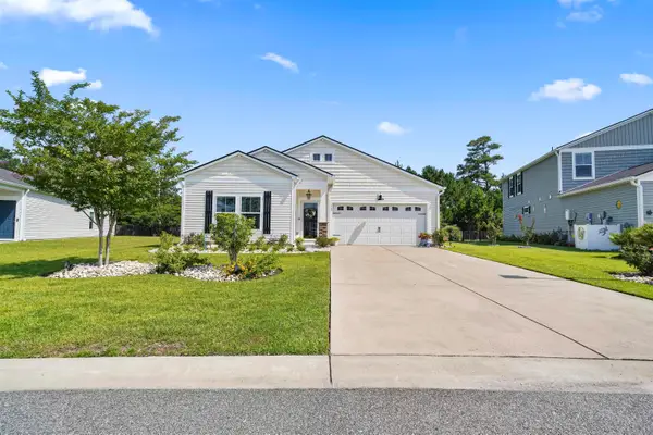 169 Cypress Tree Loop, Longs, SC 29568