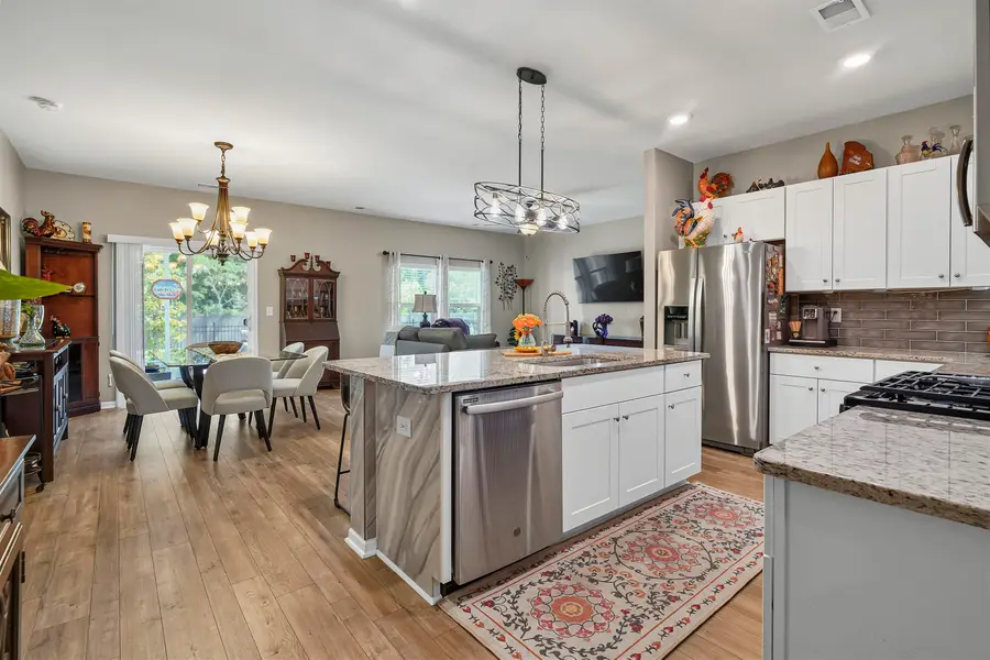 169 Cypress Tree Loop, Longs, SC 29568 - #3
