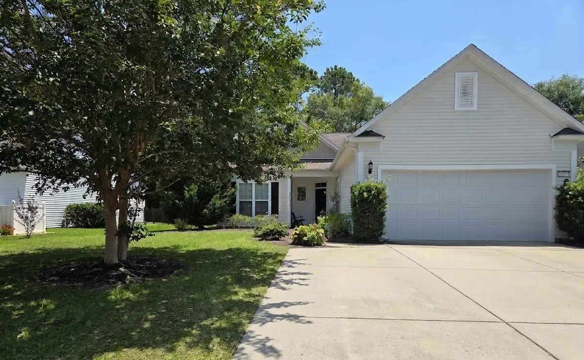 82 Cypress Creek Dr., Murrells Inlet, SC 29576 - #1