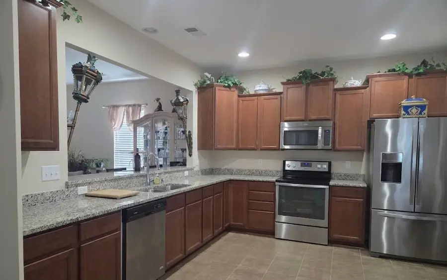 82 Cypress Creek Dr., Murrells Inlet, SC 29576 - #3