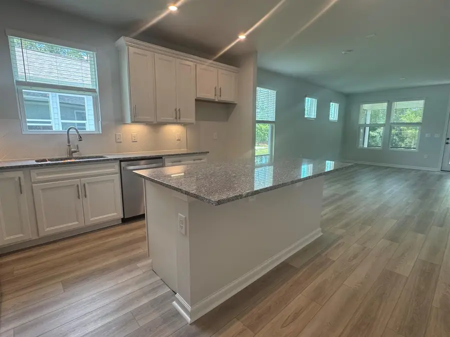 1149 Lady Bird Way, North Myrtle Beach, SC 29582 - #3