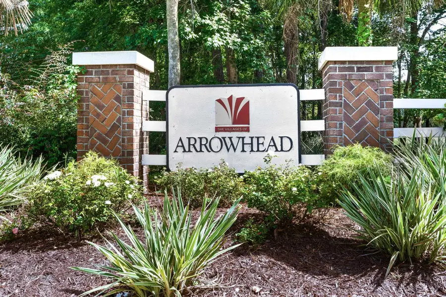 101 Sadler Way, Myrtle Beach, SC 29579 - #2