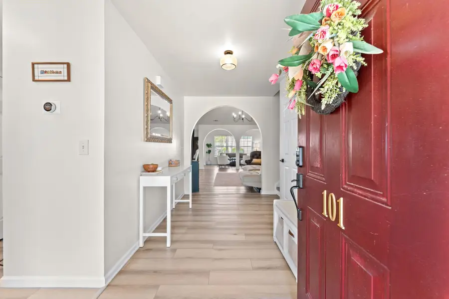 101 Sadler Way, Myrtle Beach, SC 29579 - #3