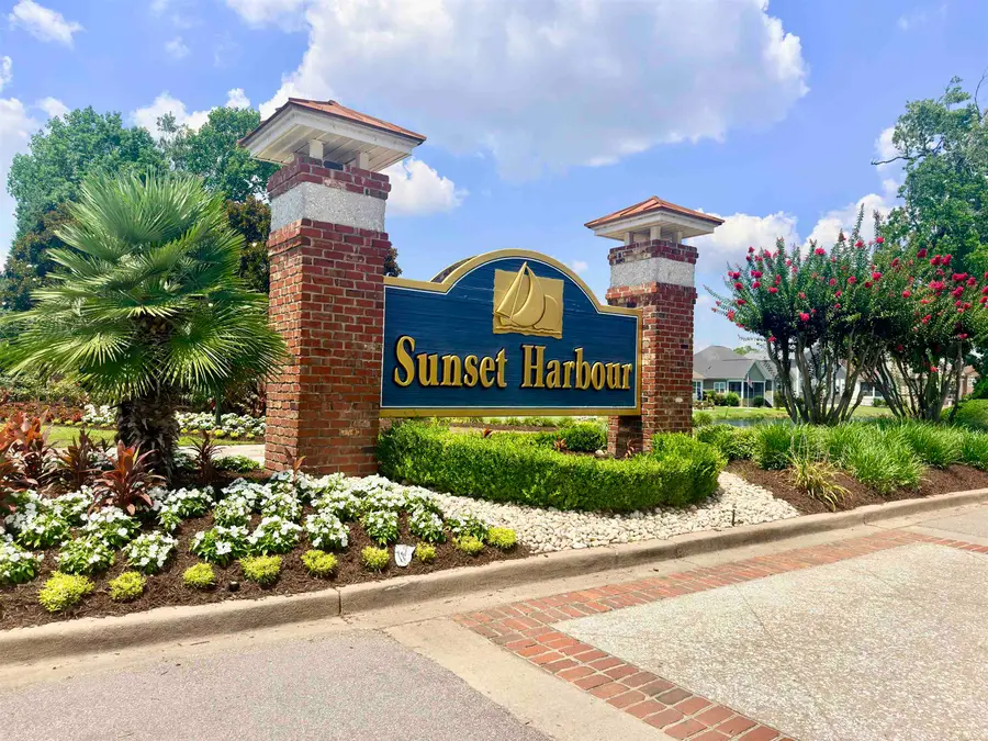 1627 Eastover Ln., North Myrtle Beach, SC 29582 - #2