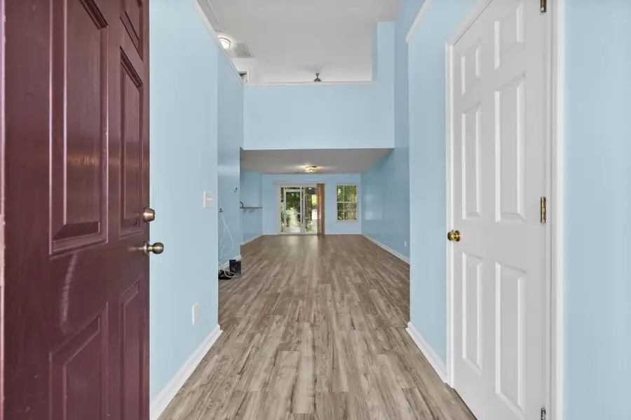 1096 Harvest Circle #1096, Myrtle Beach, SC 29579 - #2