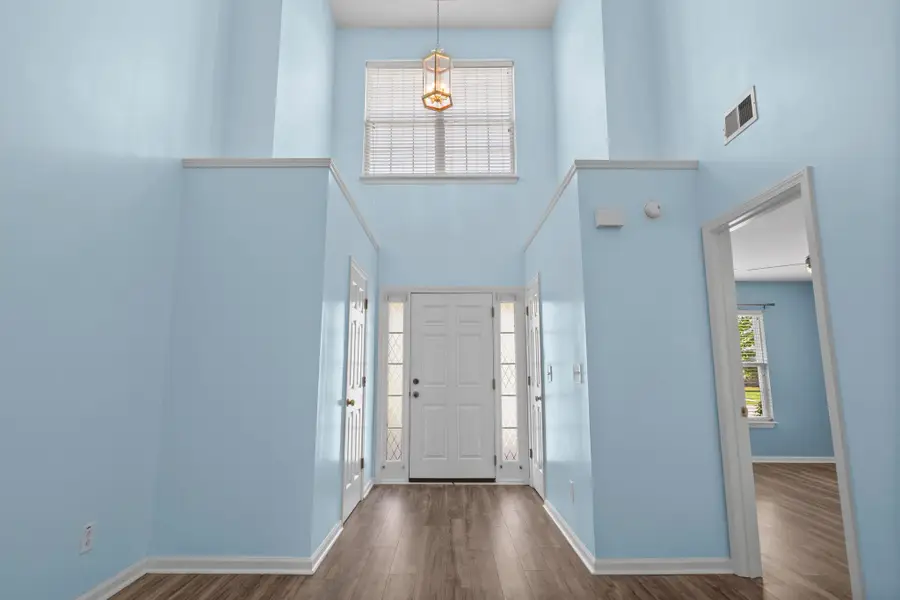 1096 Harvest Circle #1096, Myrtle Beach, SC 29579 - #3