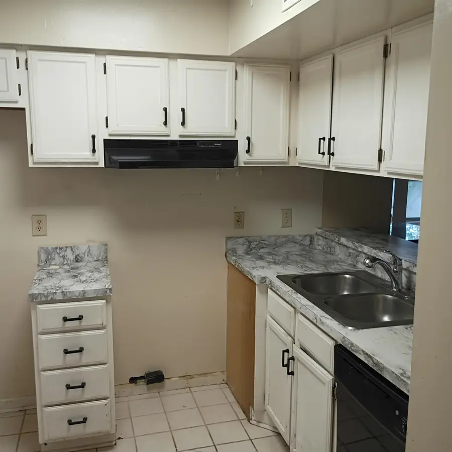 4601 Greenbriar Dr. #304A, Little River, SC 29566 - #2