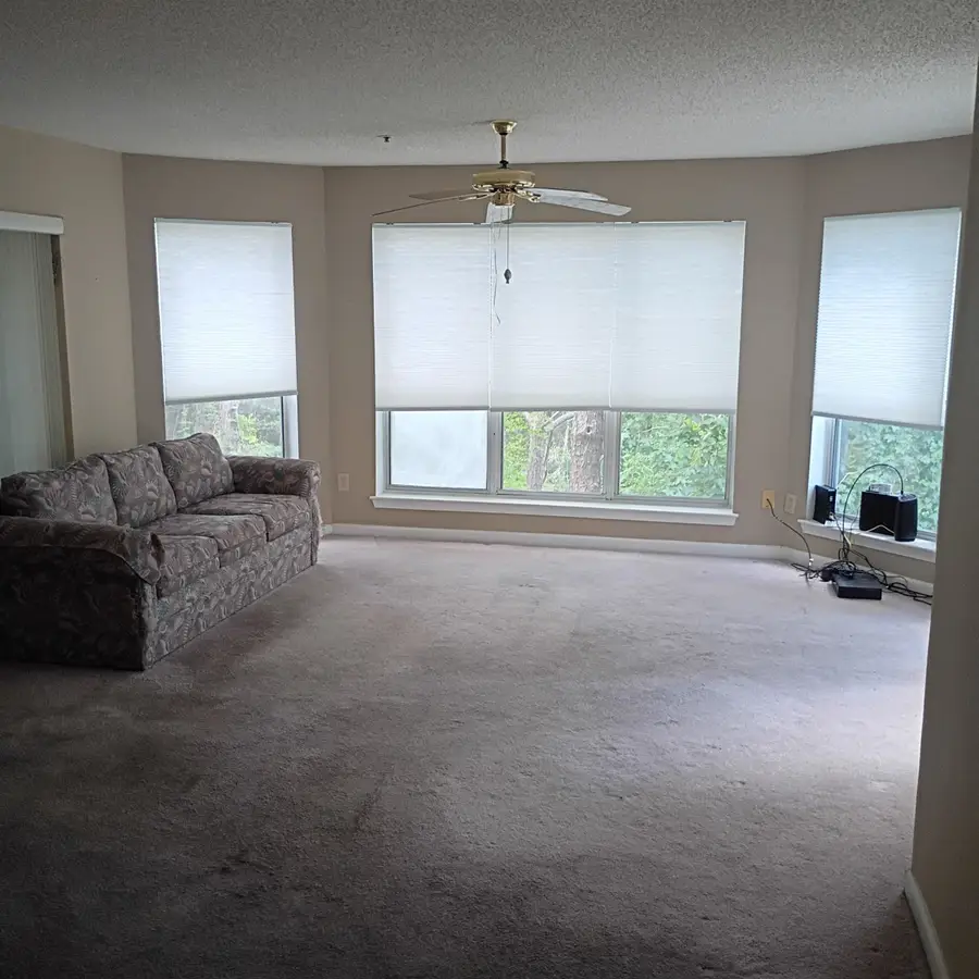 4601 Greenbriar Dr. #304A, Little River, SC 29566 - #3