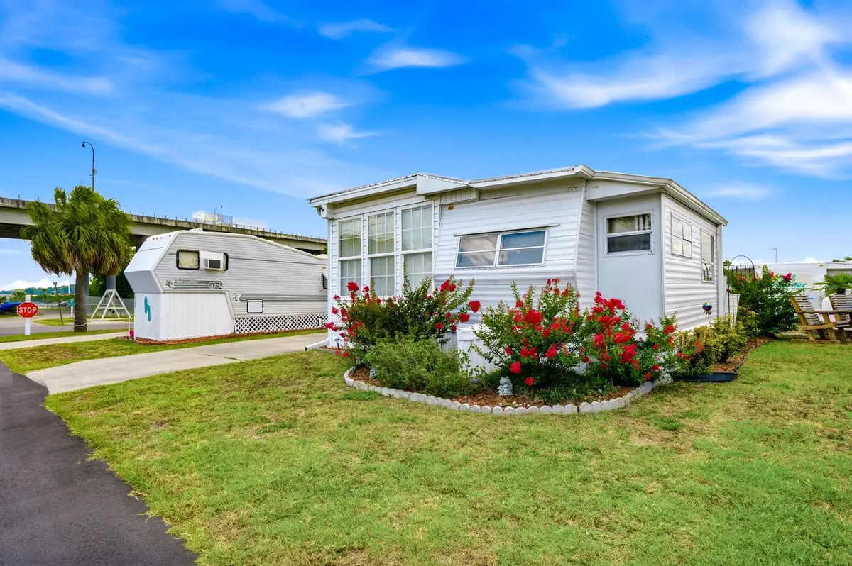 206 High Tide Dr., North Myrtle Beach, SC 29582 - #1