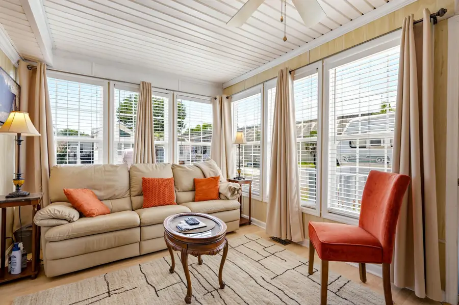 206 High Tide Dr., North Myrtle Beach, SC 29582 - #3