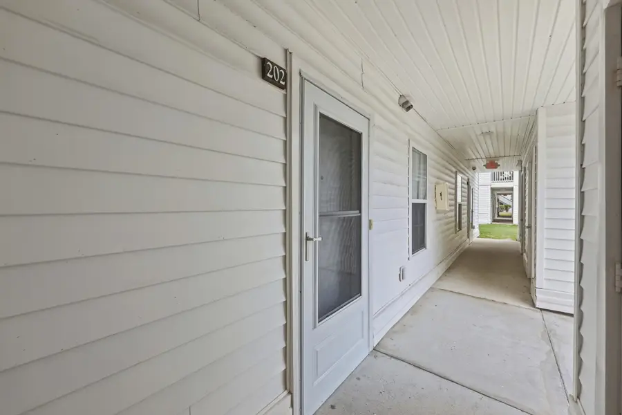 4255 Villas Dr. #202, Little River, SC 29566 - #2