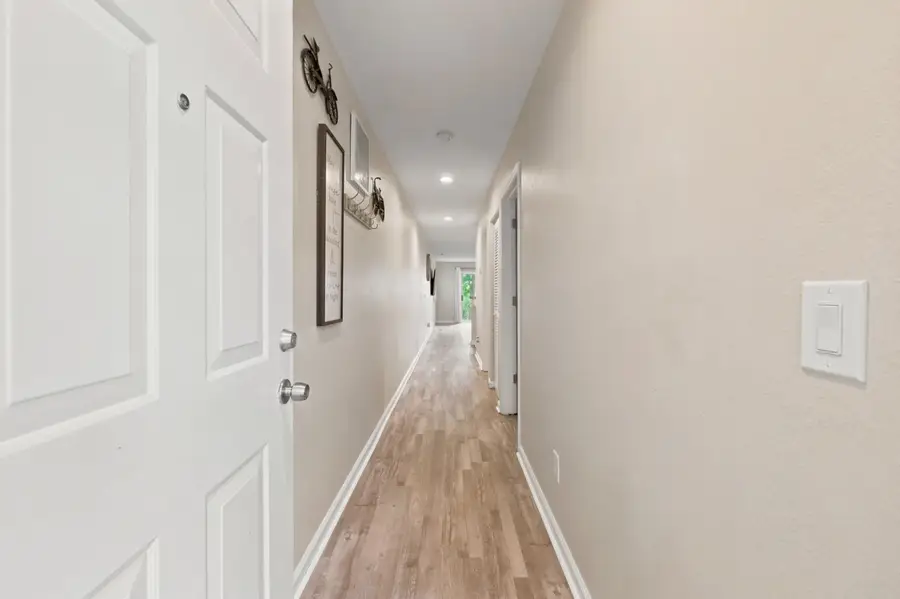 4255 Villas Dr. #202, Little River, SC 29566 - #3