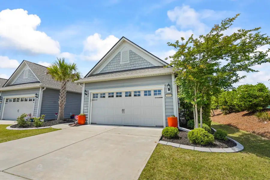 6099 Tramonto St., Myrtle Beach, SC 29577 - #3